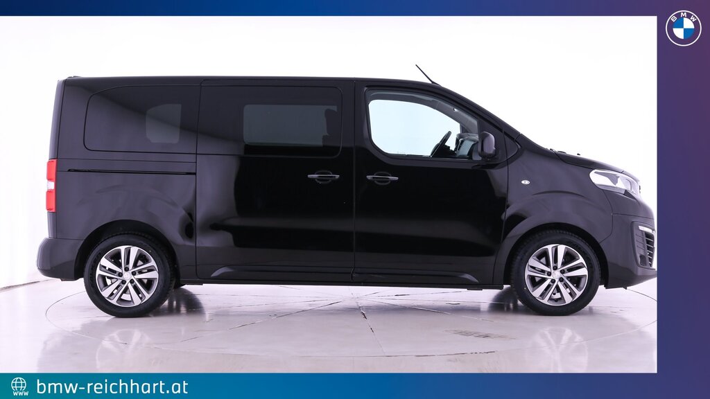 vehicle-3103680-1
