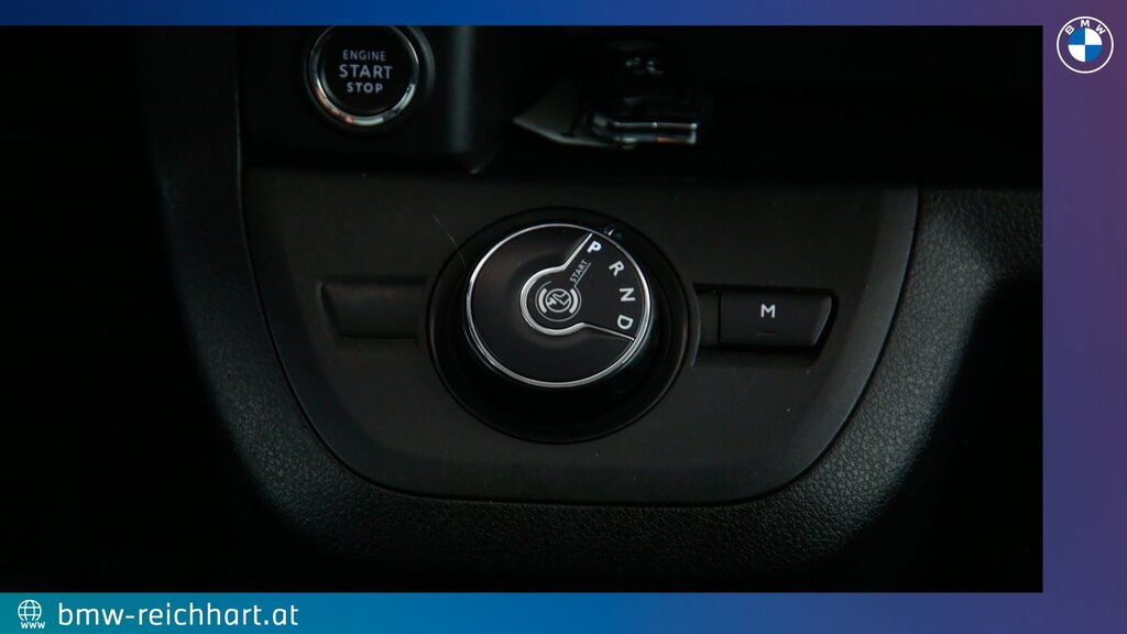vehicle-3103680-10