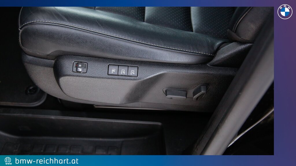 vehicle-3103680-12