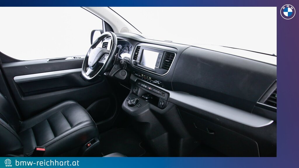 vehicle-3103680-14