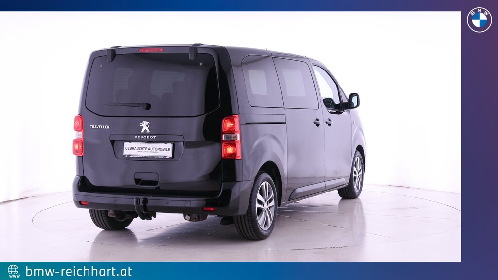 vehicle-3103680-2