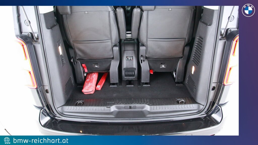 vehicle-3103680-3