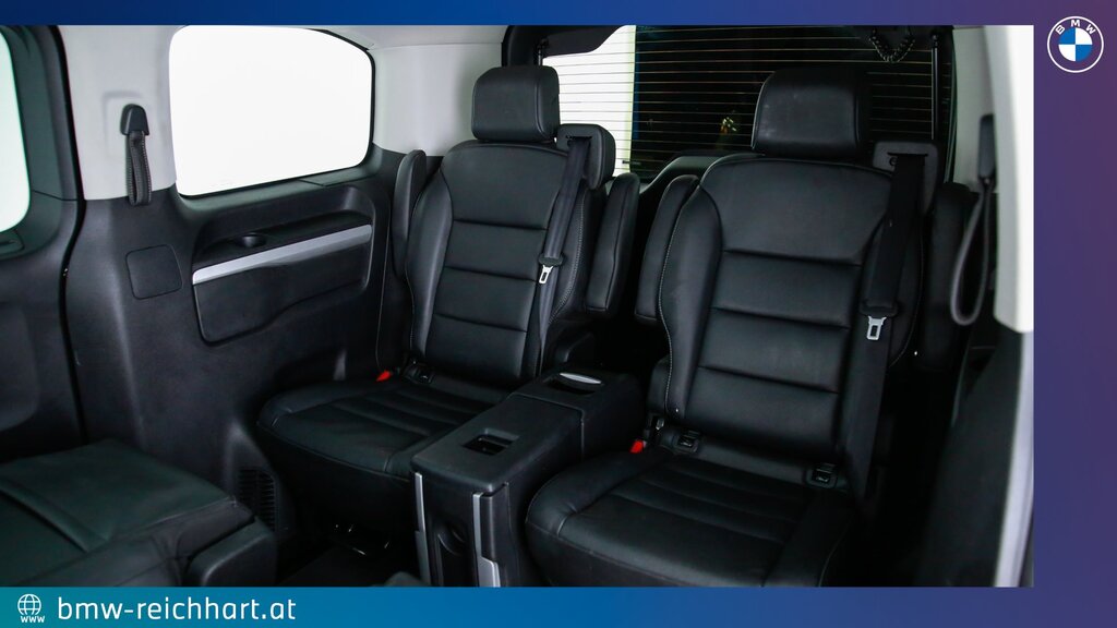 vehicle-3103680-4