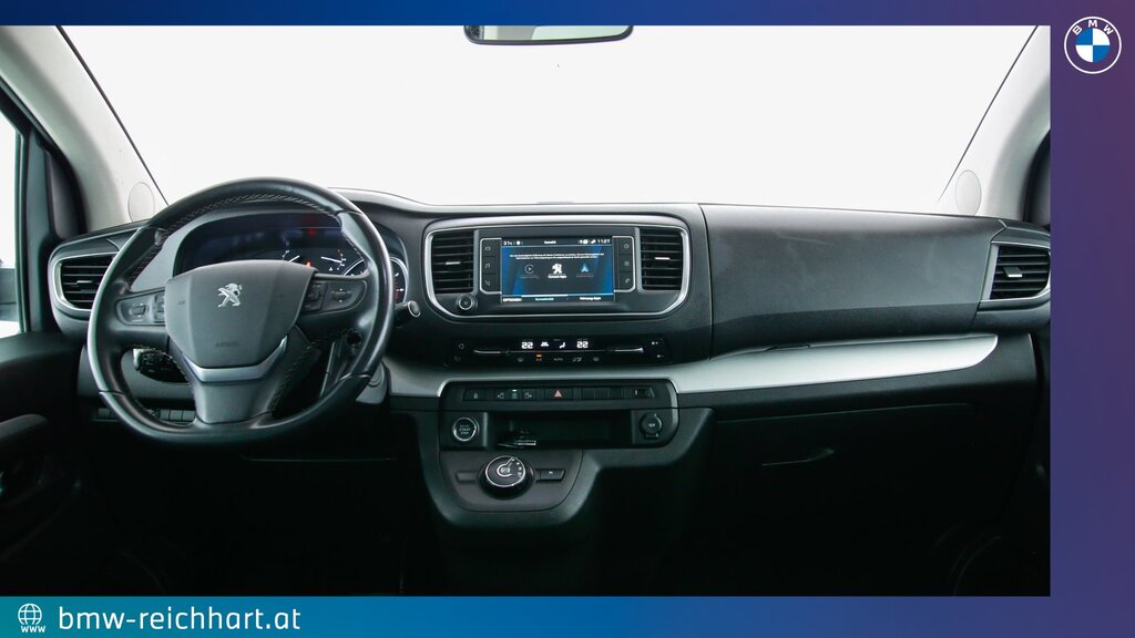 vehicle-3103680-7