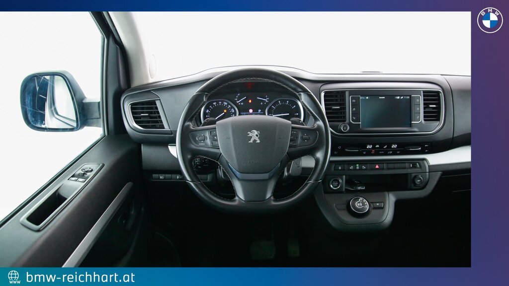 vehicle-3103680-8