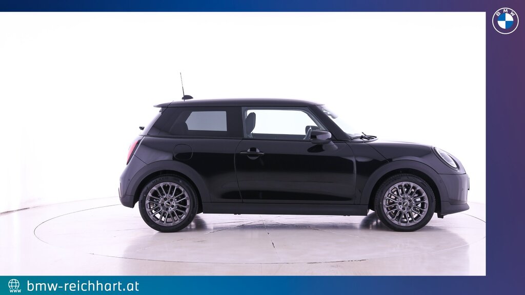 vehicle-3103688-1