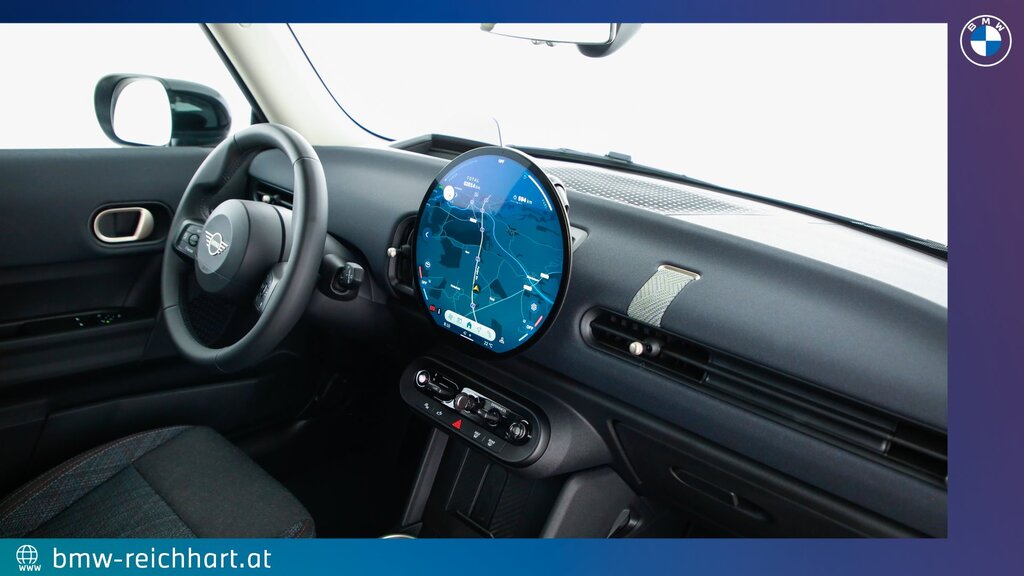 vehicle-3103688-10