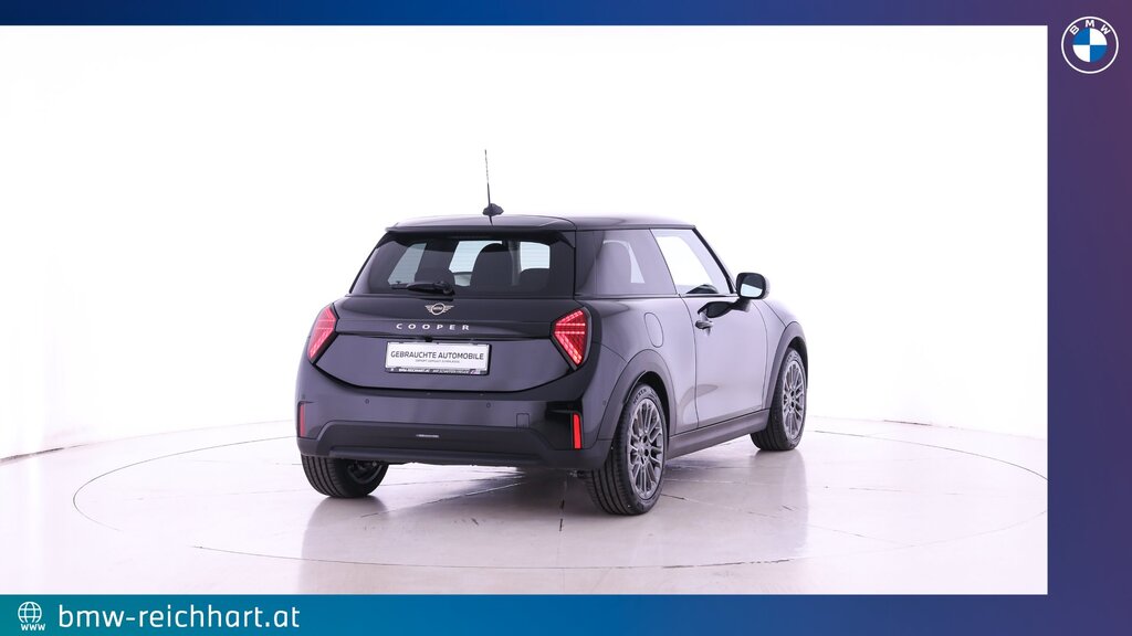 vehicle-3103688-2