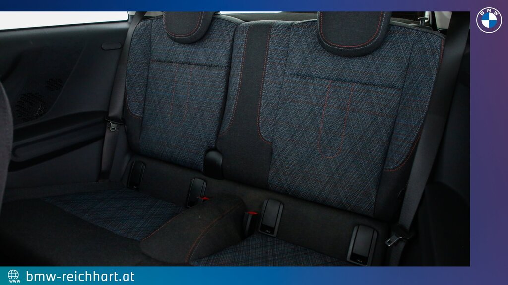 vehicle-3103688-4
