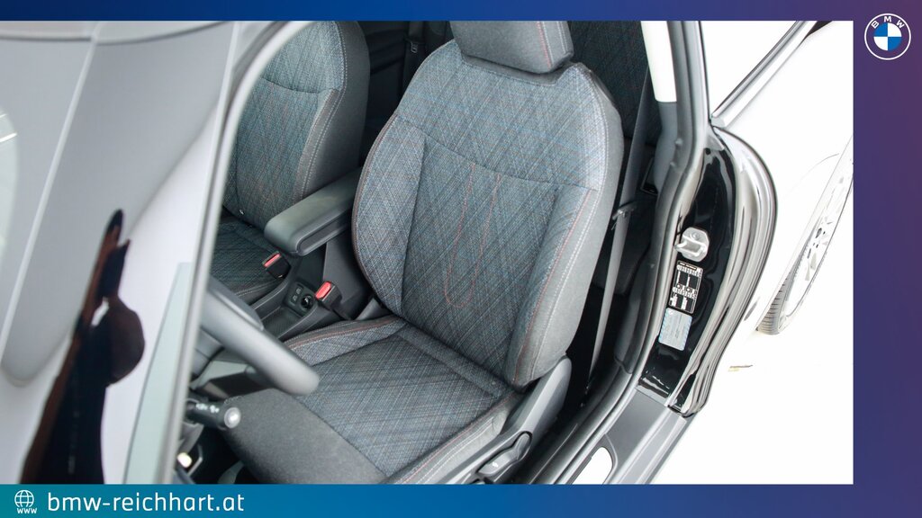 vehicle-3103688-8