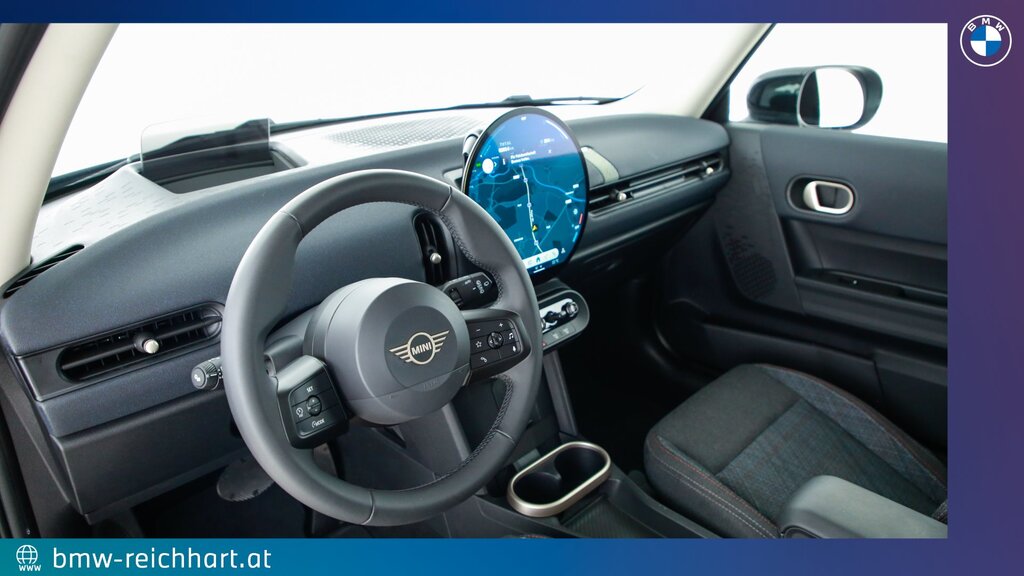 vehicle-3103688-9