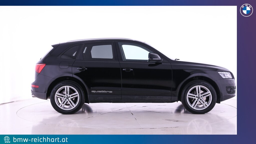 vehicle-3104070-1