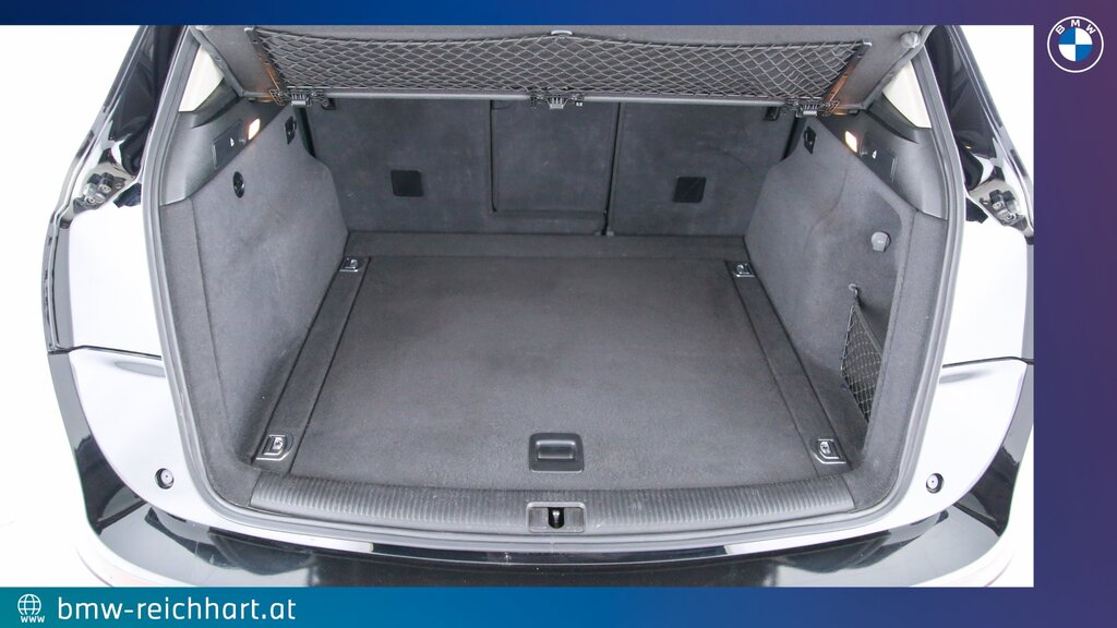 vehicle-3104070-3