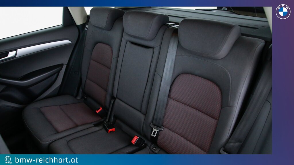vehicle-3104070-4