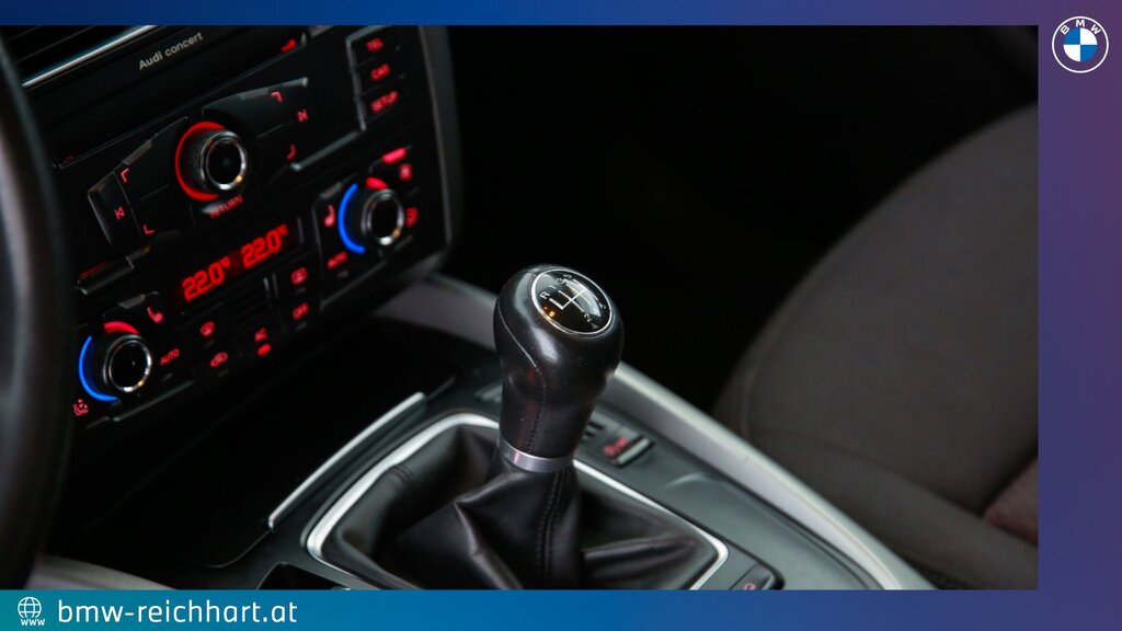vehicle-3104070-8