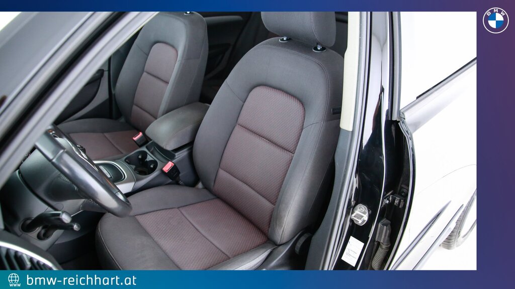 vehicle-3104070-9