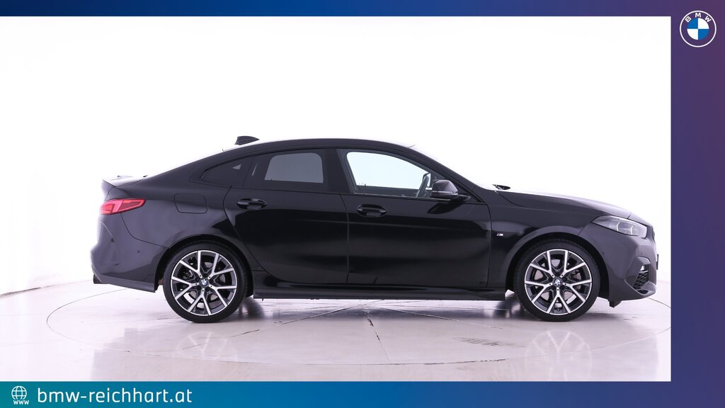 vehicle-3104799-1