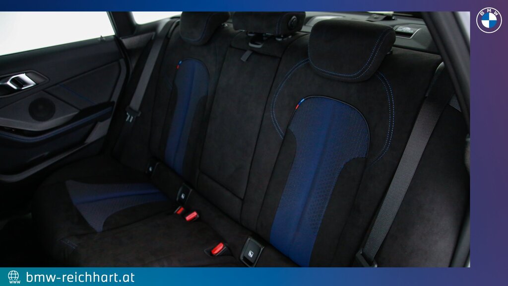 vehicle-3104799-4