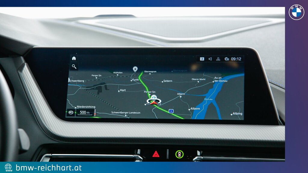 vehicle-3104799-7