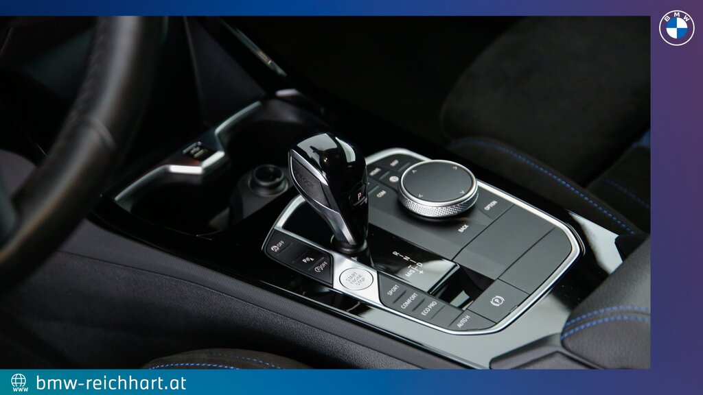 vehicle-3104799-8