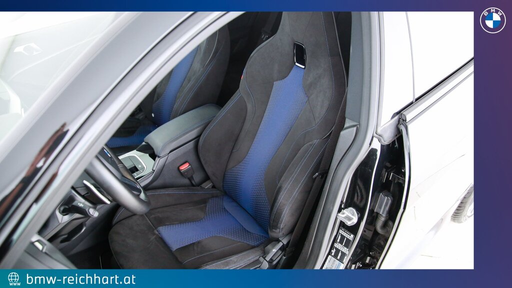 vehicle-3104799-9