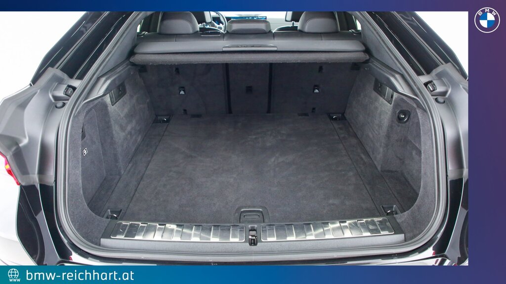 vehicle-3104822-3