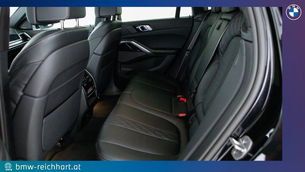 vehicle-3104822-4