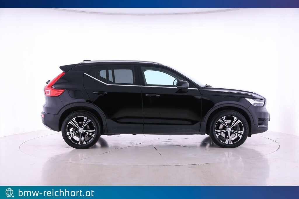 vehicle-3104889-1