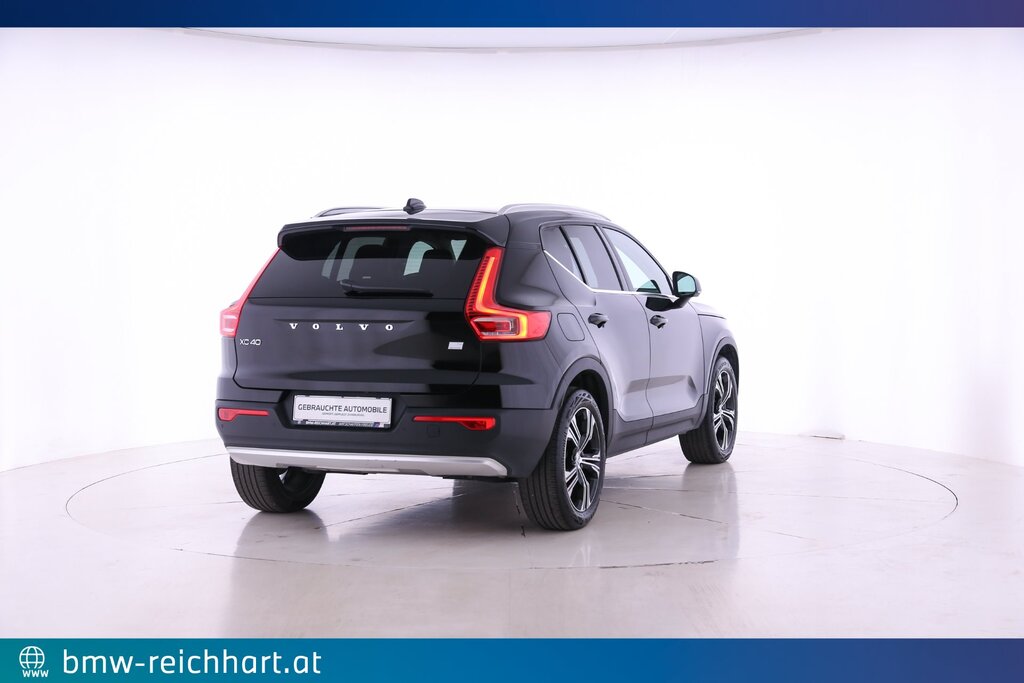 vehicle-3104889-2