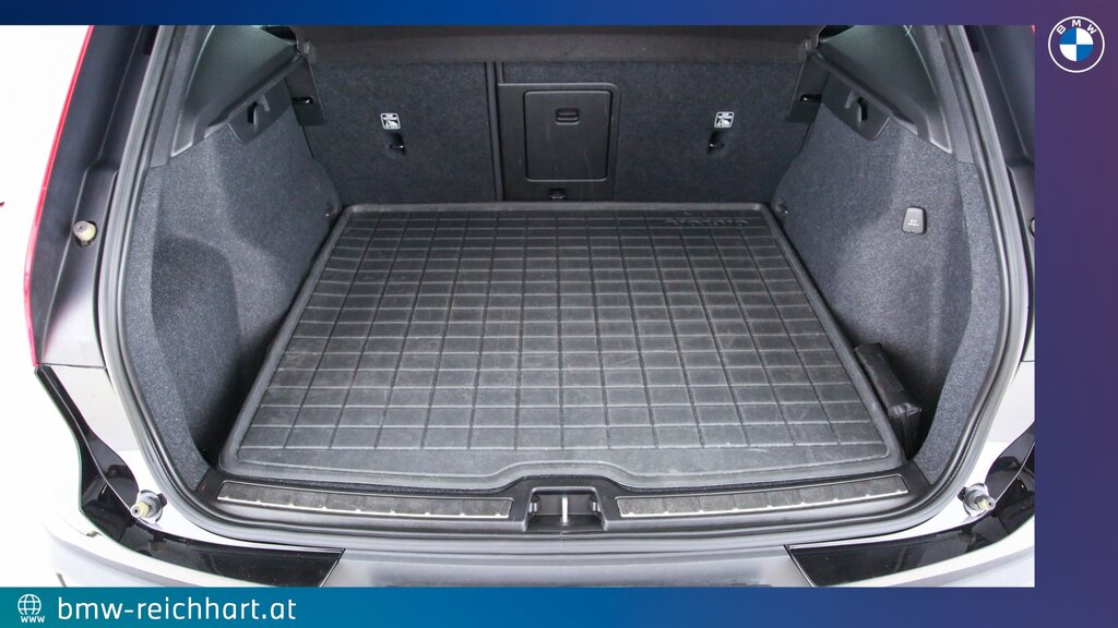 vehicle-3104889-3