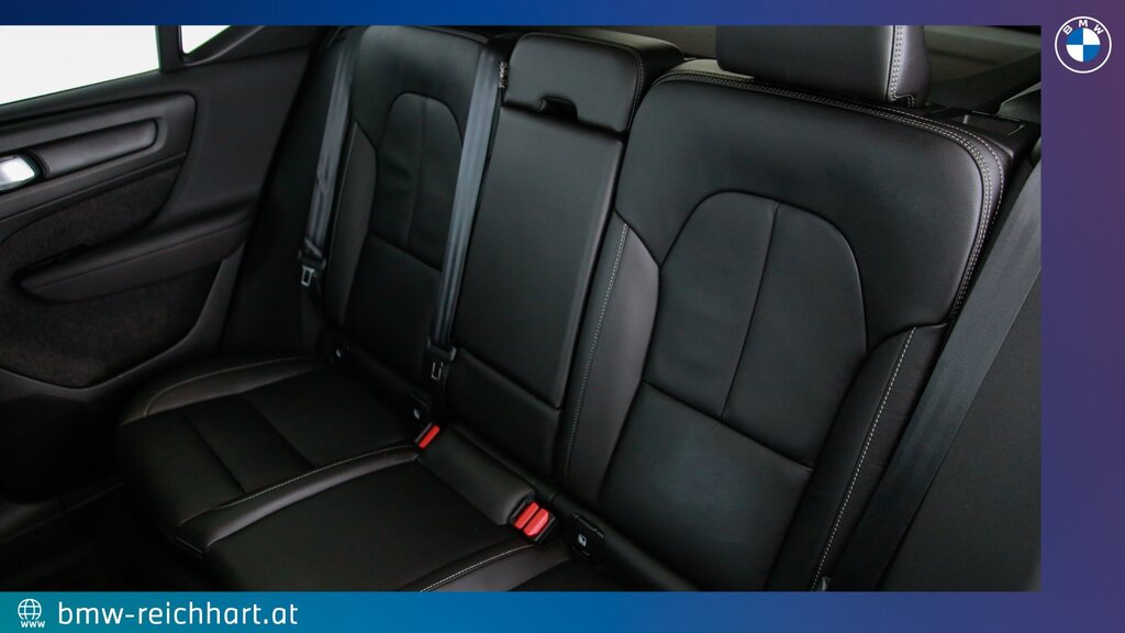 vehicle-3104889-4