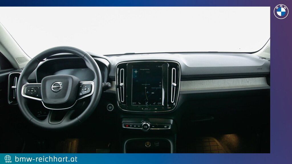 vehicle-3104889-5