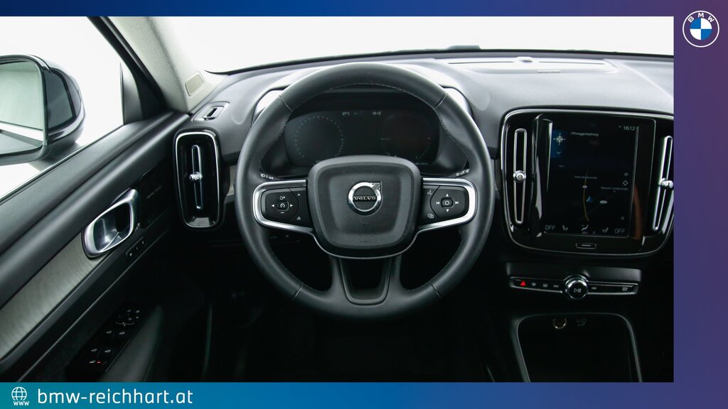 vehicle-3104889-6