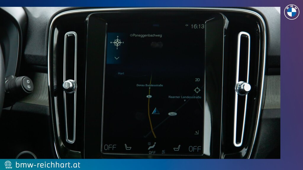vehicle-3104889-7