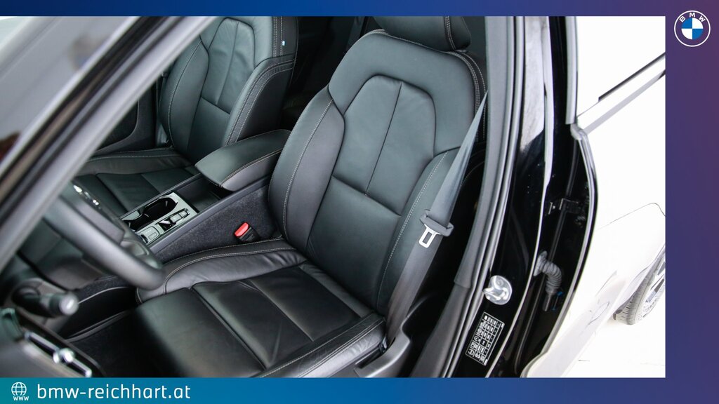 vehicle-3104889-9