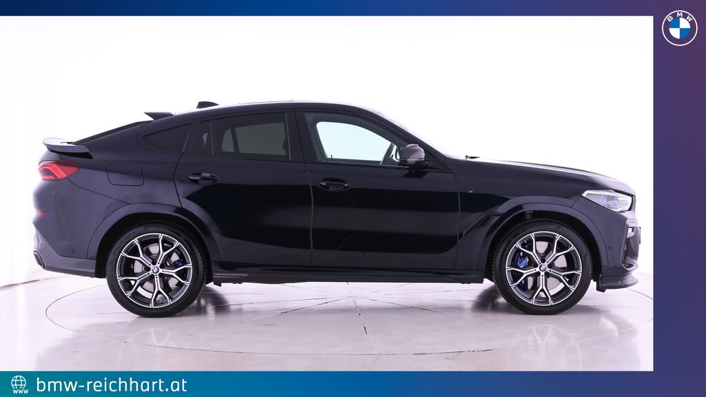 vehicle-3106361-1