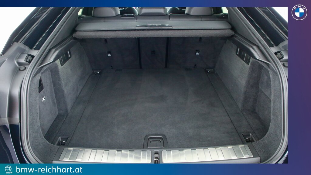 vehicle-3106361-3