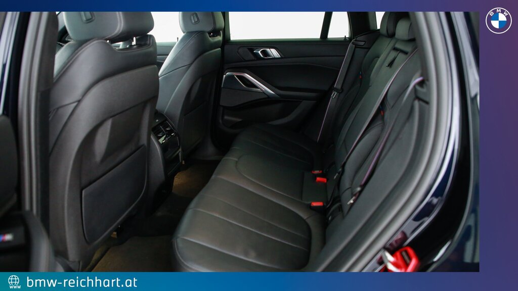 vehicle-3106361-4