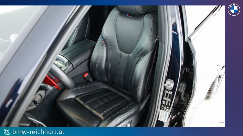 vehicle-3106361-9