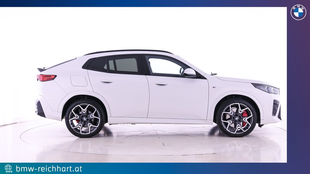 vehicle-3107203-1