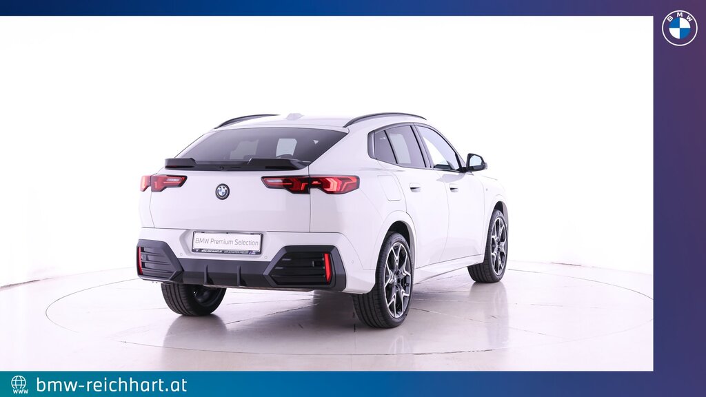 vehicle-3107203-2