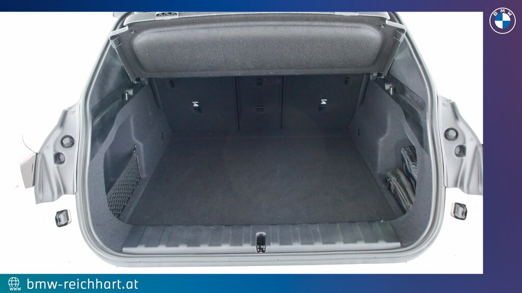 vehicle-3107203-3