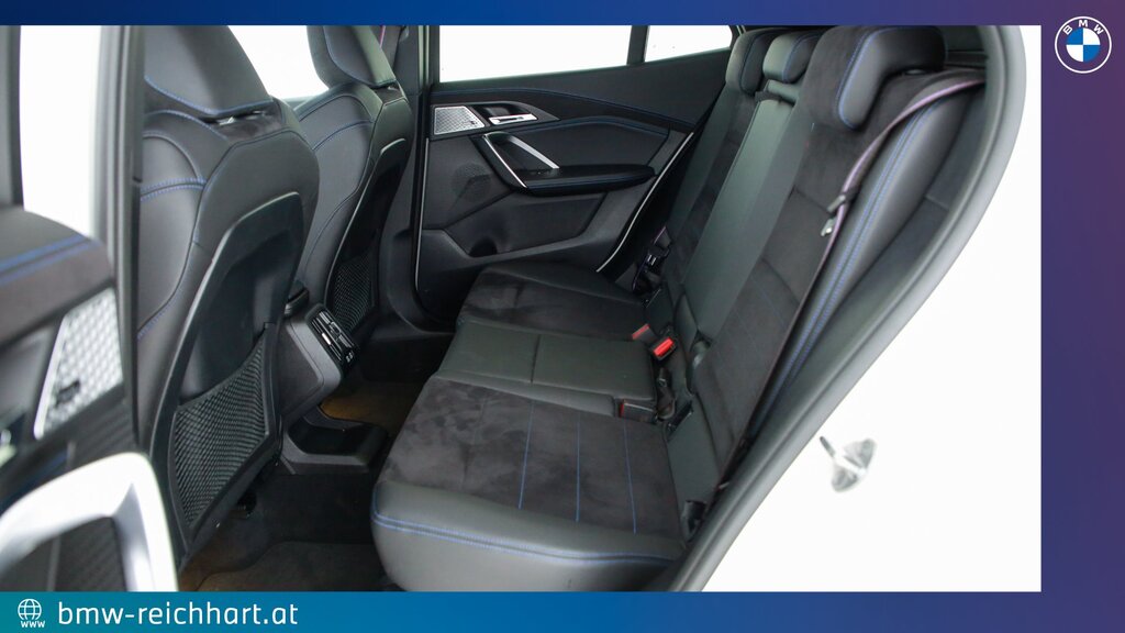 vehicle-3107203-4