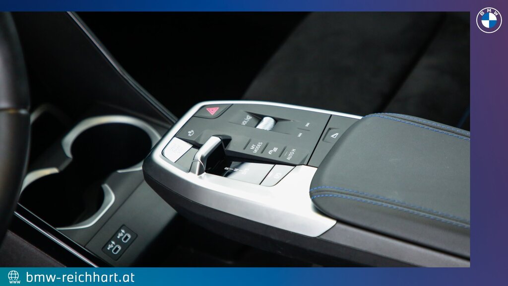 vehicle-3107203-8