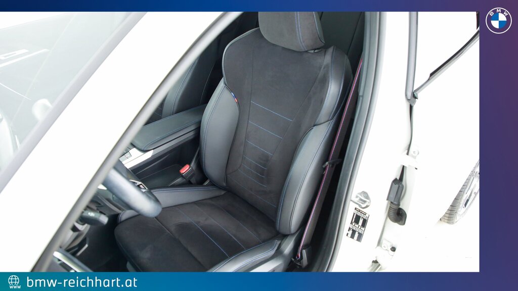 vehicle-3107203-9