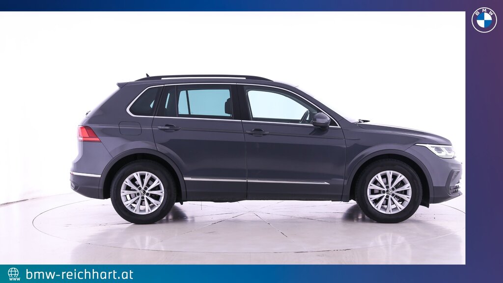 vehicle-3107589-1