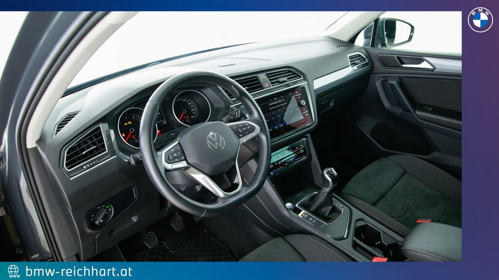 vehicle-3107589-10