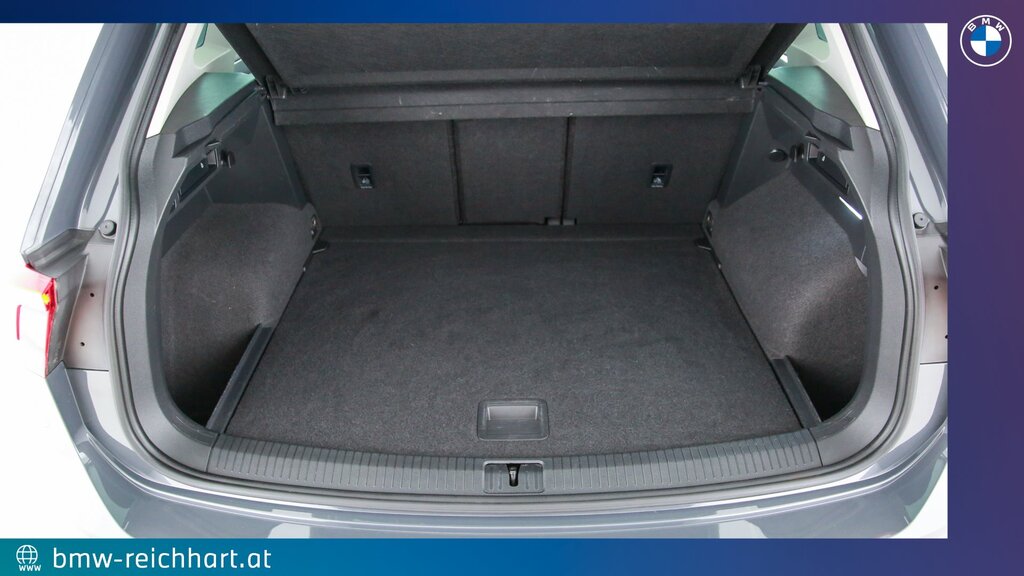 vehicle-3107589-3