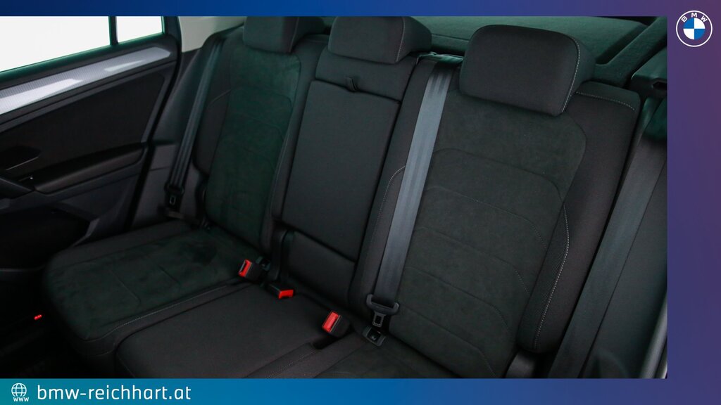 vehicle-3107589-4
