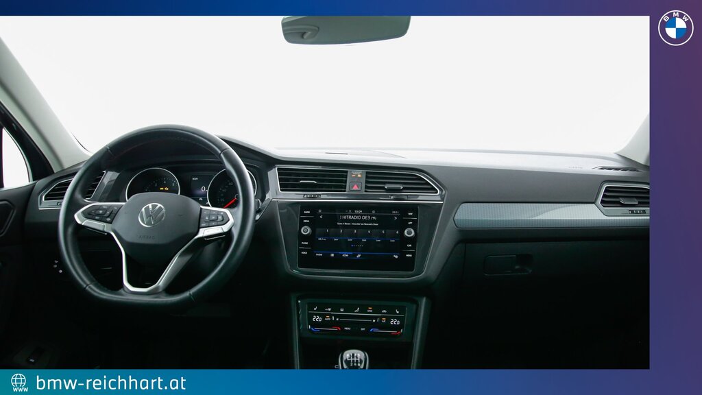 vehicle-3107589-5